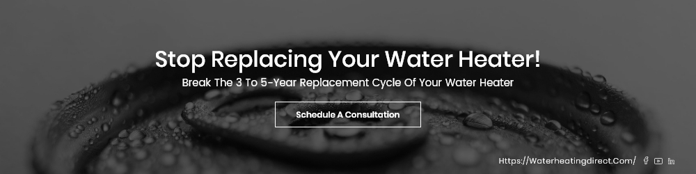 Water Heating Direct | restaurant | 425 W Everman Pkwy Suite 101, Fort Worth, TX 76134 | 4015524328 OR +1 401-552-4328