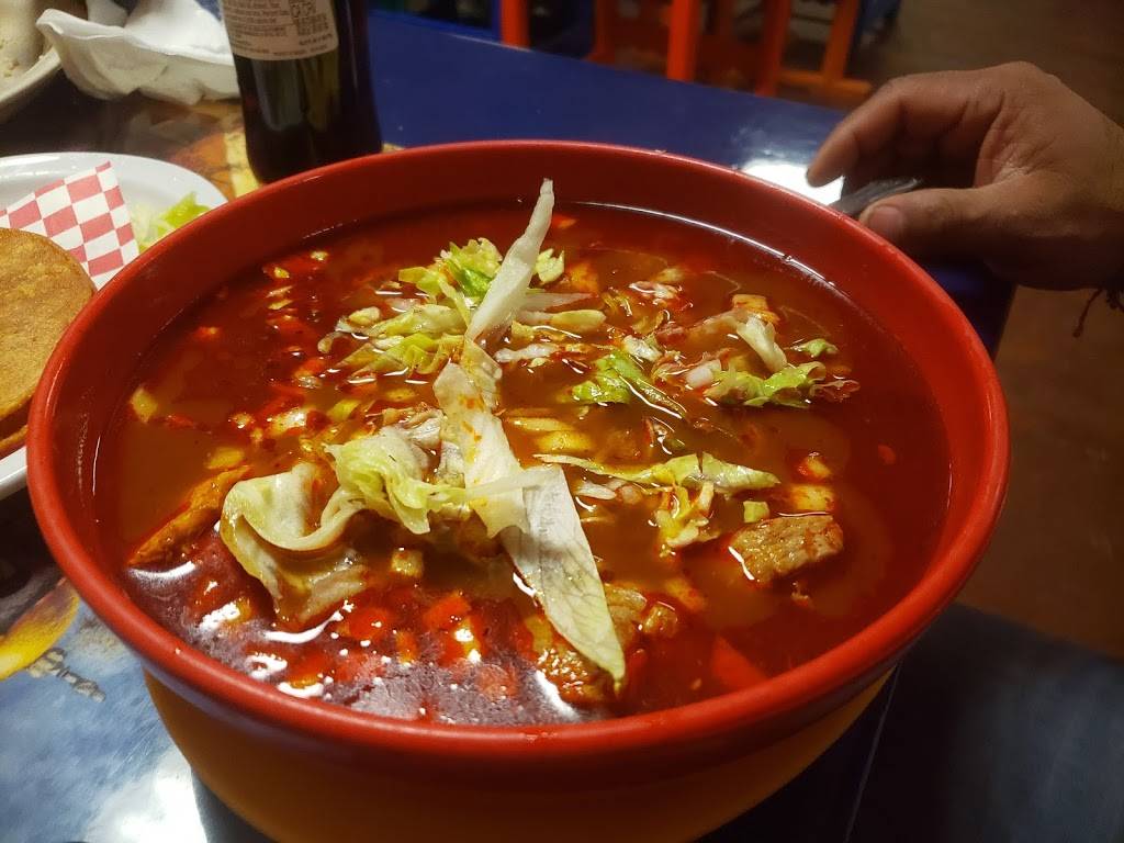 El Huarache | restaurant | 3237 W Northwest Hwy, Dallas, TX 75220, USA | 2143660807 OR +1 214-366-0807