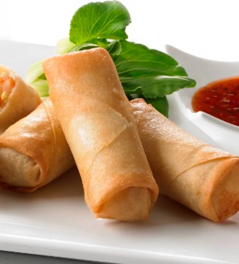 rong hua chinese restaurant INC | restaurant | 131-19 Jamaica Ave, Richmond Hill, NY 11418, USA | 7184414031 OR +1 718-441-4031