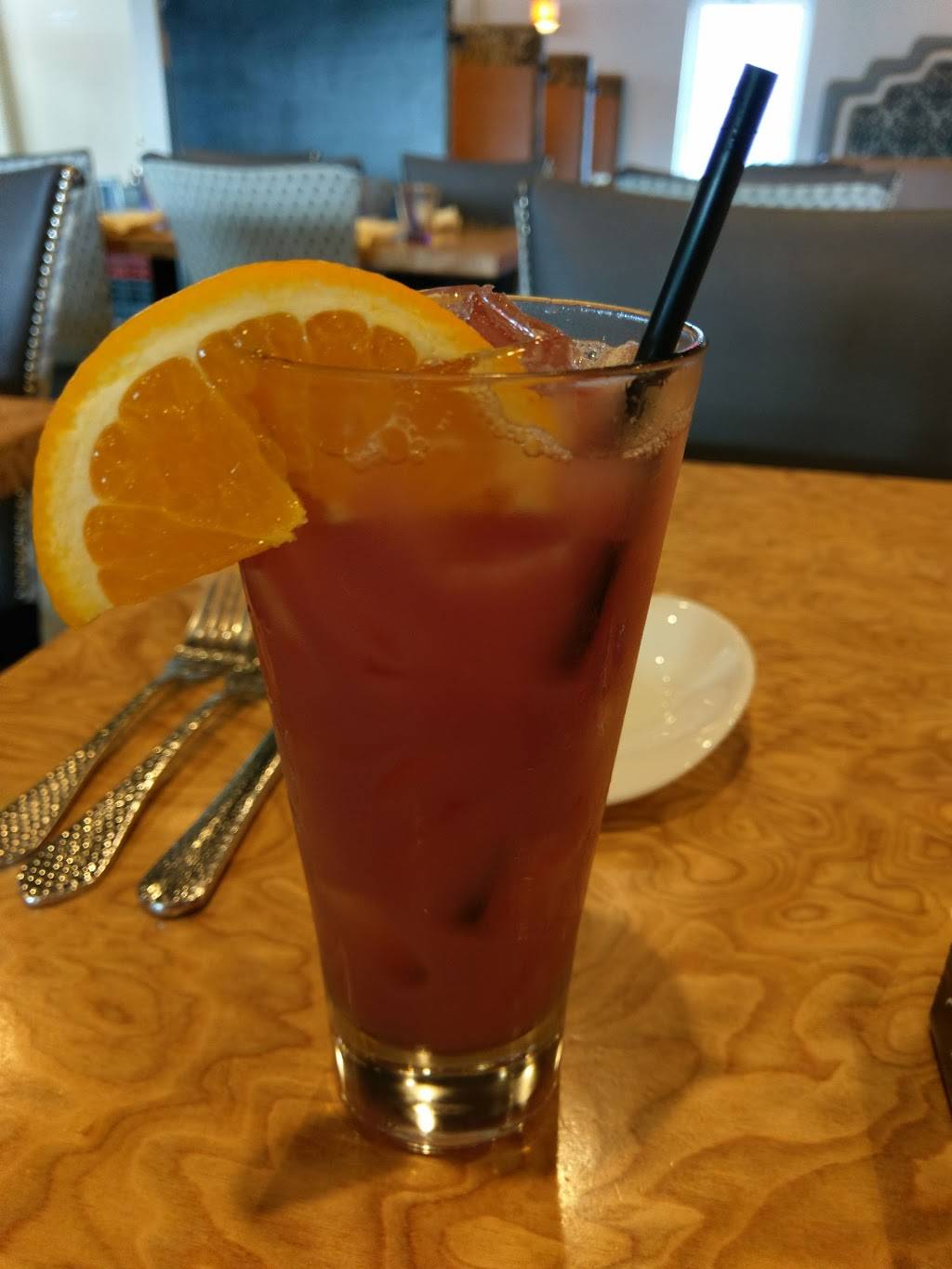 Alchemy Elements Restaurant / Eastern Shore Crab Cakes | restaurant | 528 Baltimore Pike, Bel Air, MD 21014, USA | 4433717513 OR +1 443-371-7513