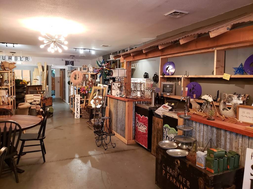 The Local Coffee House | restaurant | 1616 Cole St, Enumclaw, WA 98022, USA | 3606250600 OR +1 360-625-0600