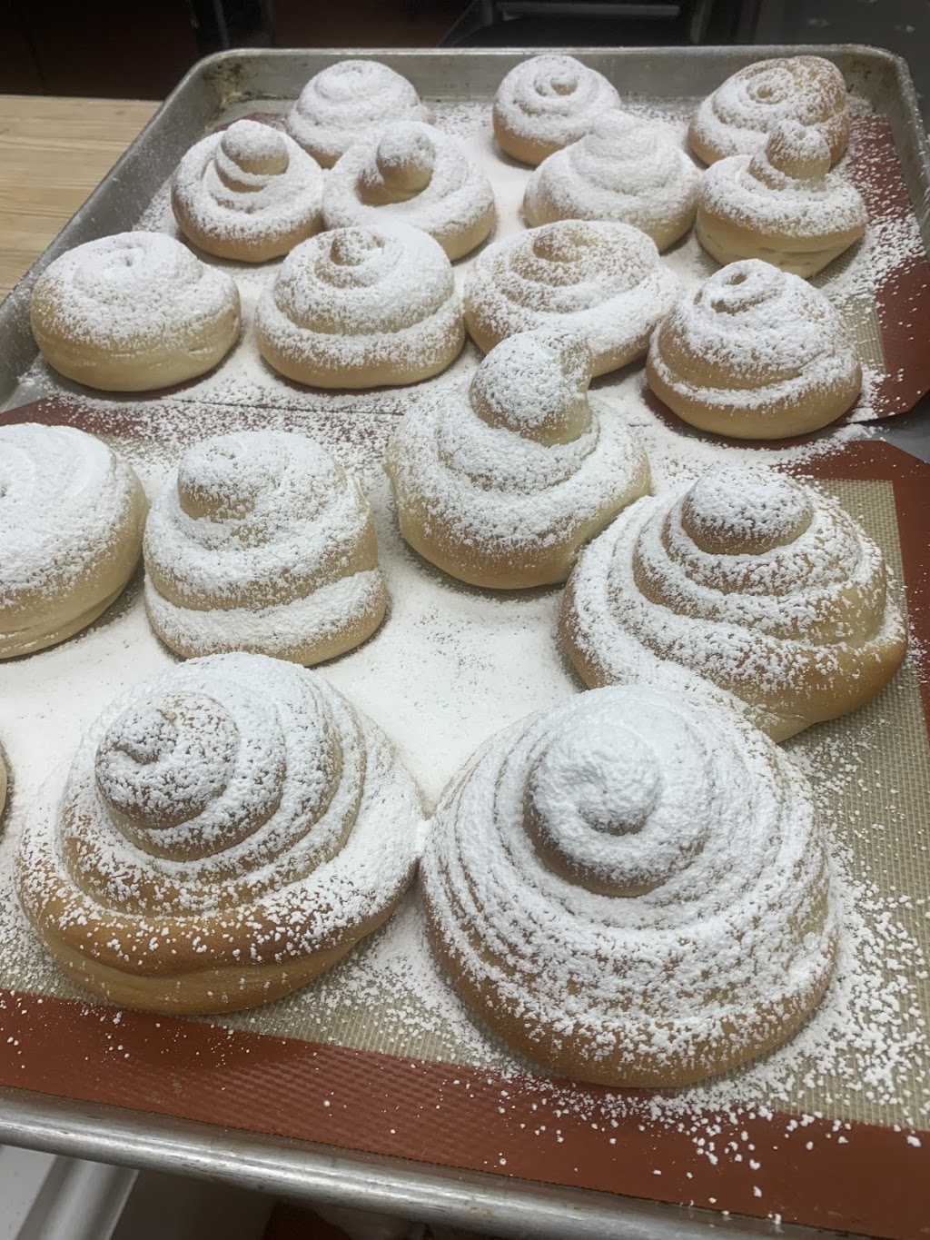 Joes Caribe | restaurant | 6224 N 9th Ave Suite 3, Pensacola, FL 32504, USA | 8507602512 OR +1 850-760-2512