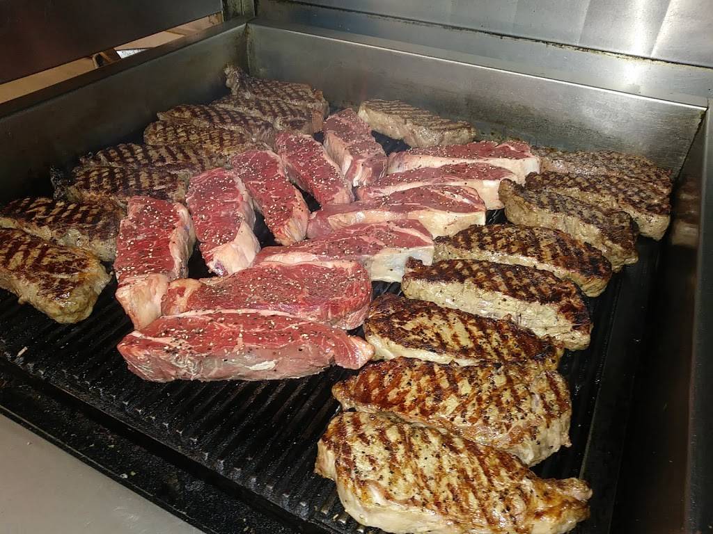 Latifs Restaurant | restaurant | 111 N Golden State Blvd, Turlock, CA 95380, USA | 2096345351 OR +1 209-634-5351