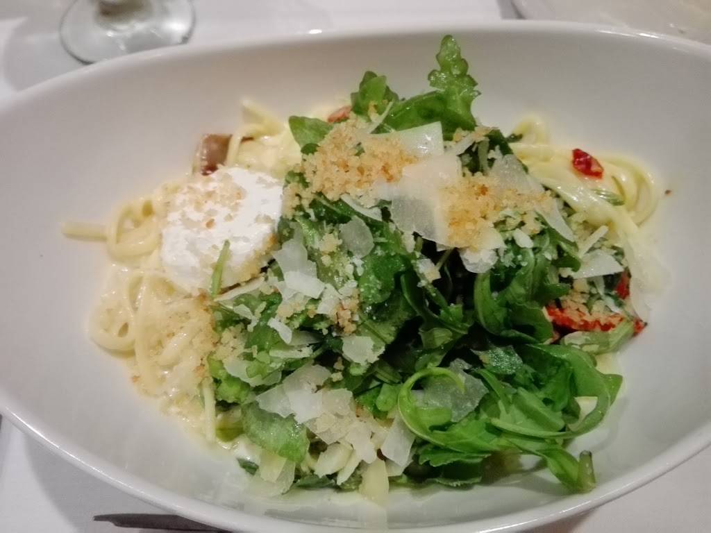 Brumleys Restaurant | night club | 111 N Main St, Greeneville, TN 37743, USA | 4237877500 OR +1 423-787-7500