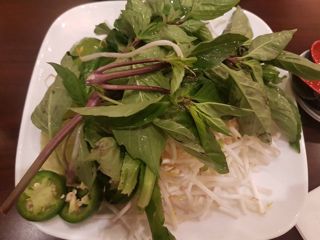 Pho 90 Degree | restaurant | 222 Great Mall Dr, Milpitas, CA 95035, USA | 4089456693 OR +1 408-945-6693