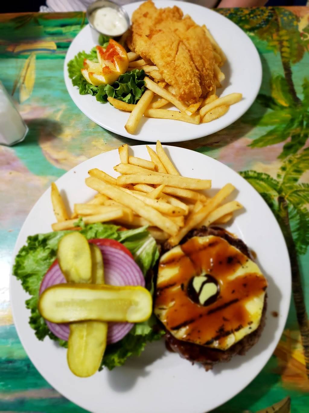 Blue Giraffe Restaurant | restaurant | 2075 Periwinkle Way #14, Sanibel, FL 33957, USA | 2394722525 OR +1 239-472-2525