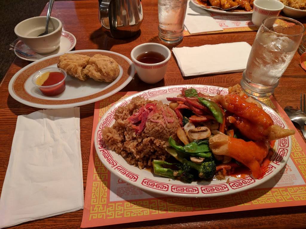 Lum-Yuen Restaurant | restaurant | 3190 Portland Rd NE, Salem, OR 97301, USA | 5035812912 OR +1 503-581-2912