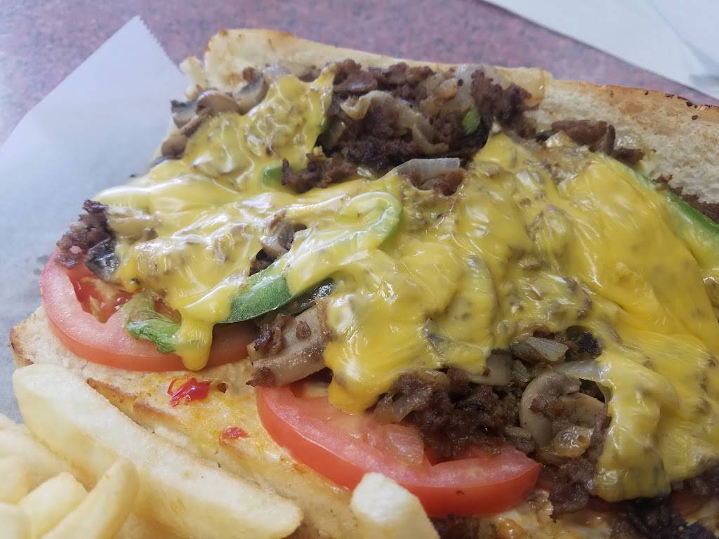 New York Fried Chicken | restaurant | 151 Back River Neck Rd, Essex, MD 21221, USA | 4103913232 OR +1 410-391-3232