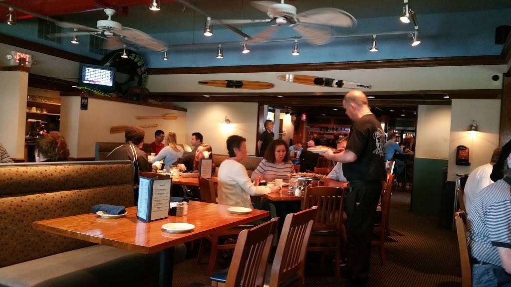 River Rat Restaurant | restaurant | 29370 S River Rd, Harrison Charter Township, MI 48045, USA | 5864656565 OR +1 586-465-6565