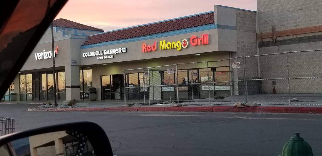 Red Mango Grill | restaurant | 4037 Phelan Rd, Phelan, CA 92371, USA | 7608686006 OR +1 760-868-6006