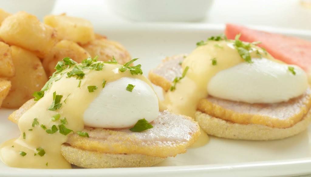 Eggsmart (1060 Innisfil Beach Road) | restaurant | 1060 Innisfil Beach Rd, Innisfil, ON L9S 2M5, Canada | 7054363679 OR +1 705-436-3679