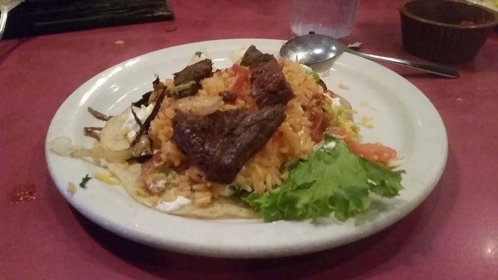 Mercado Juarez Cafe | restaurant | 1651 E Northside Dr, Fort Worth, TX 76102, USA | 8178388285 OR +1 817-838-8285