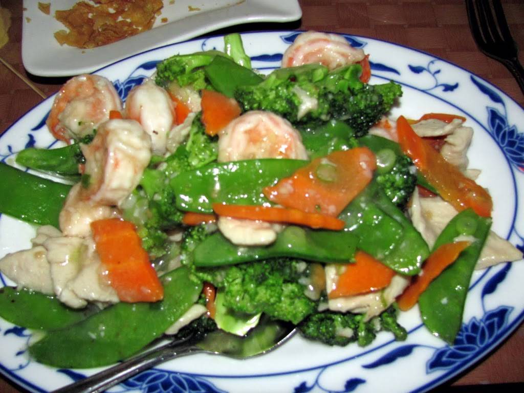 Jade Palace Restaurant | restaurant | 7118 Timberlake Rd, Lynchburg, VA 24502, USA | 4342396788 OR +1 434-239-6788