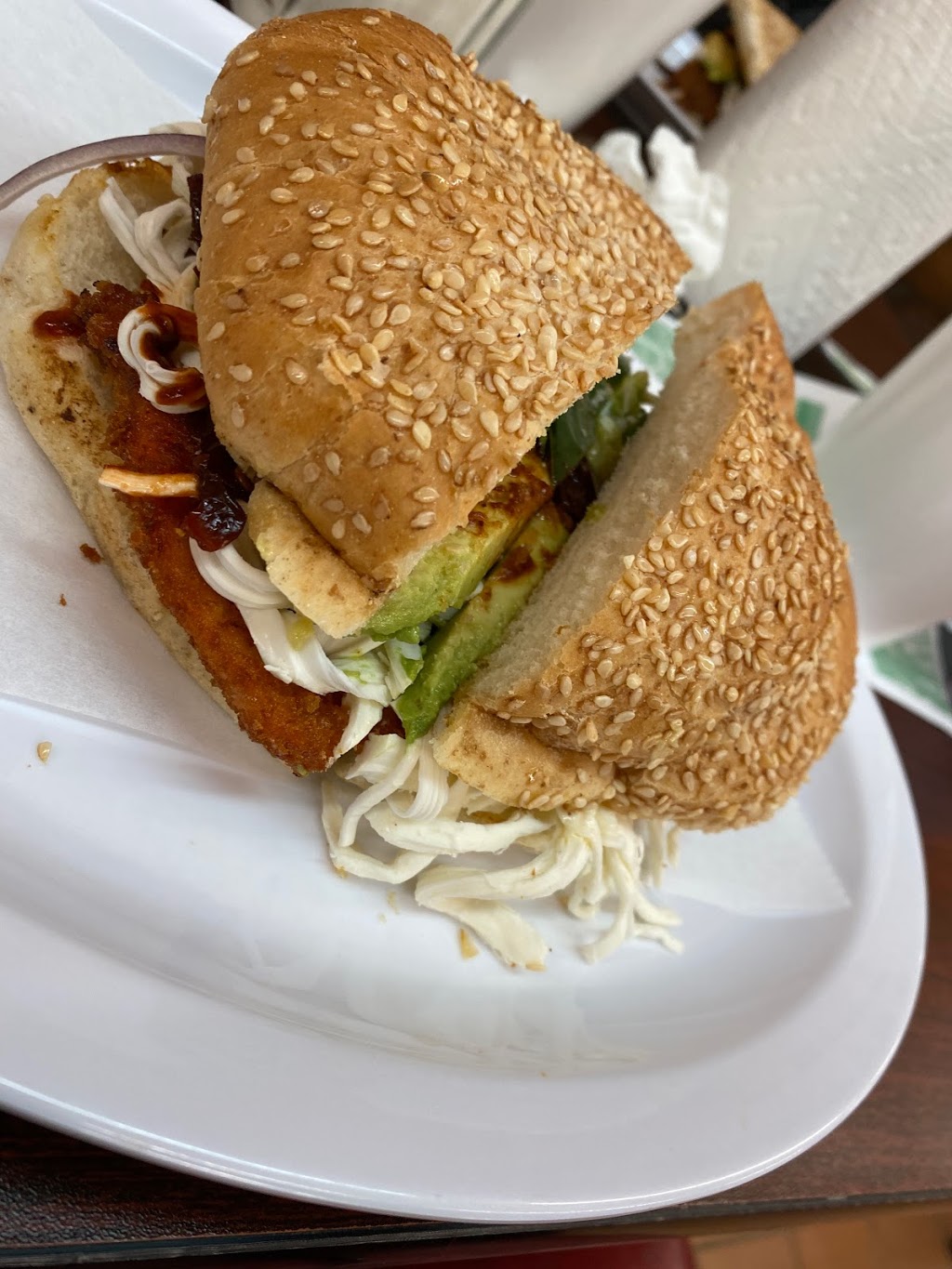 Mexicolombia | restaurant | 4129 S Archer Ave, Chicago, IL 60632, USA | 7735266921 OR +1 773-526-6921