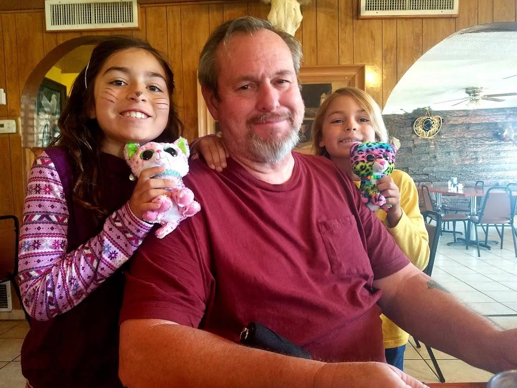 El Bayo | restaurant | 300 Paloma Blanca Dr, Chaparral, NM 88081, USA | 5758244749 OR +1 575-824-4749