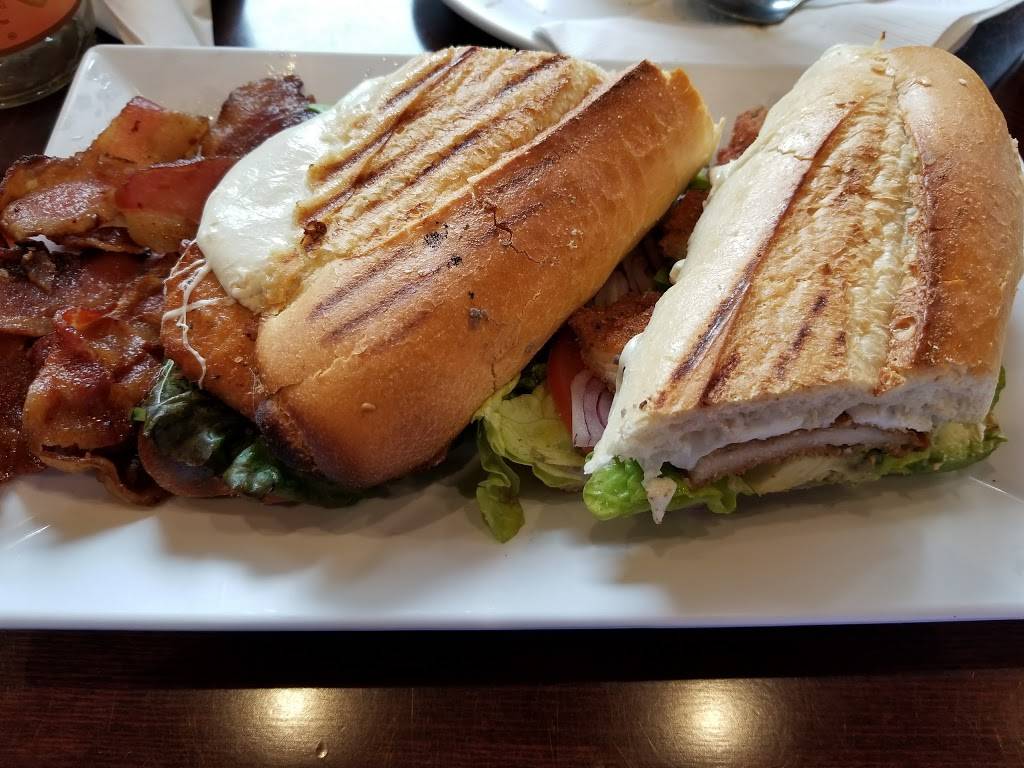 Panepinto bakery | bakery | 71-19 Eliot Ave, Middle Village, NY 11379, USA | 7186399170 OR +1 718-639-9170