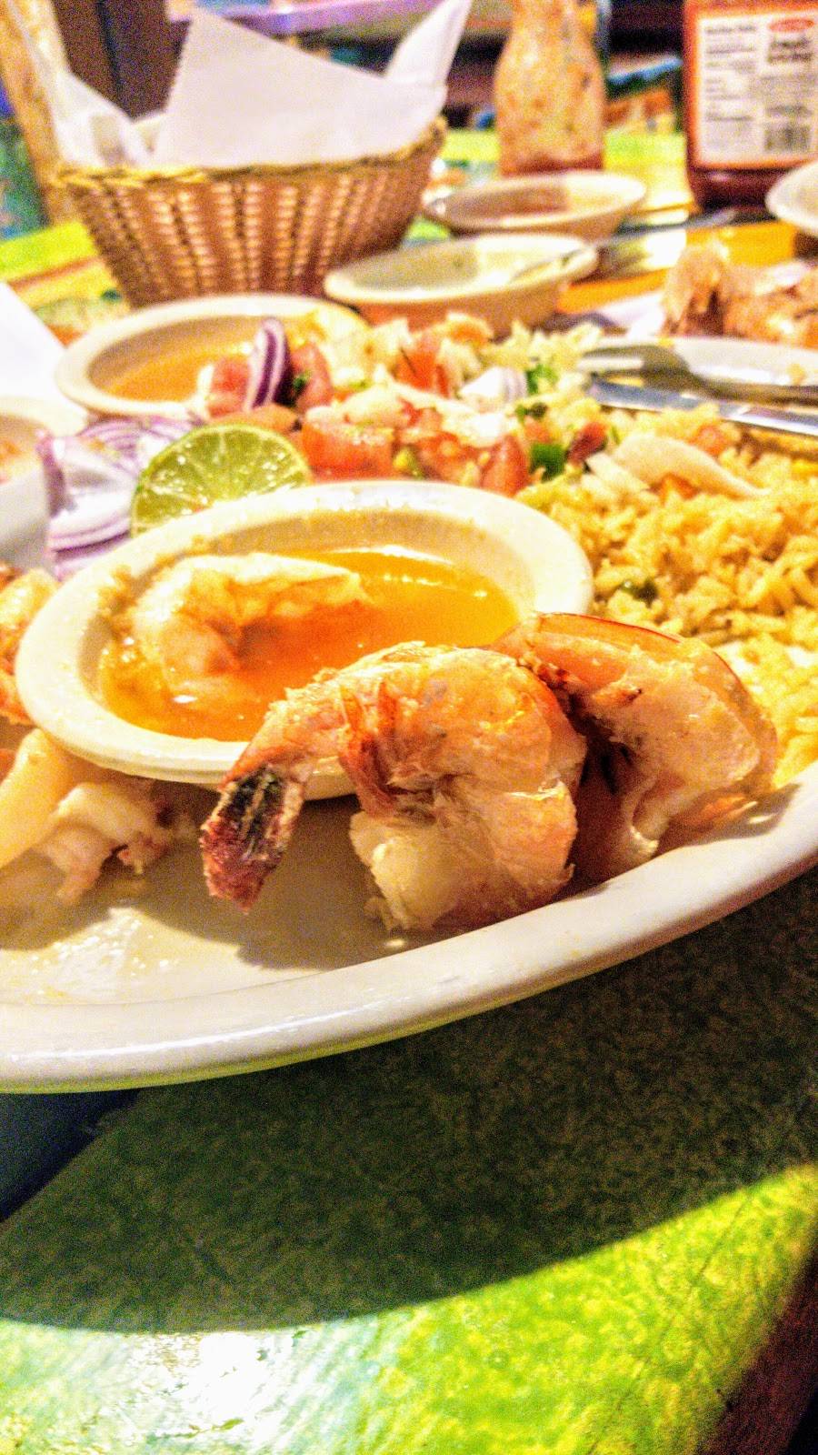 Cancun Restaurant | restaurant | 172 Foothills Mall Dr, Maryville, TN 37801, USA | 8656813343 OR +1 865-681-3343