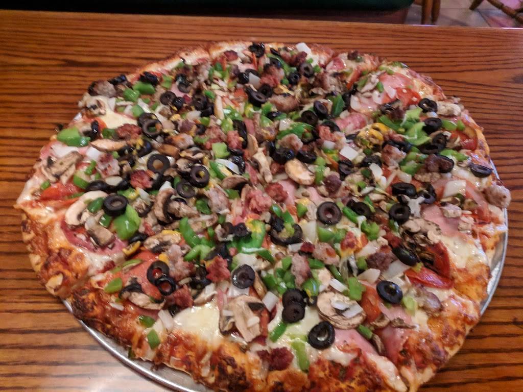 Jakes | restaurant | 174 E Fremont Ave, Sunnyvale, CA 94087, USA | 4087208884 OR +1 408-720-8884