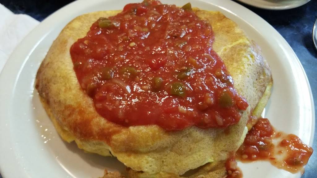 Grandmas Pancake House | bakery | 405 S Willow Ave #A, Cookeville, TN 38501, USA | 9315208354 OR +1 931-520-8354