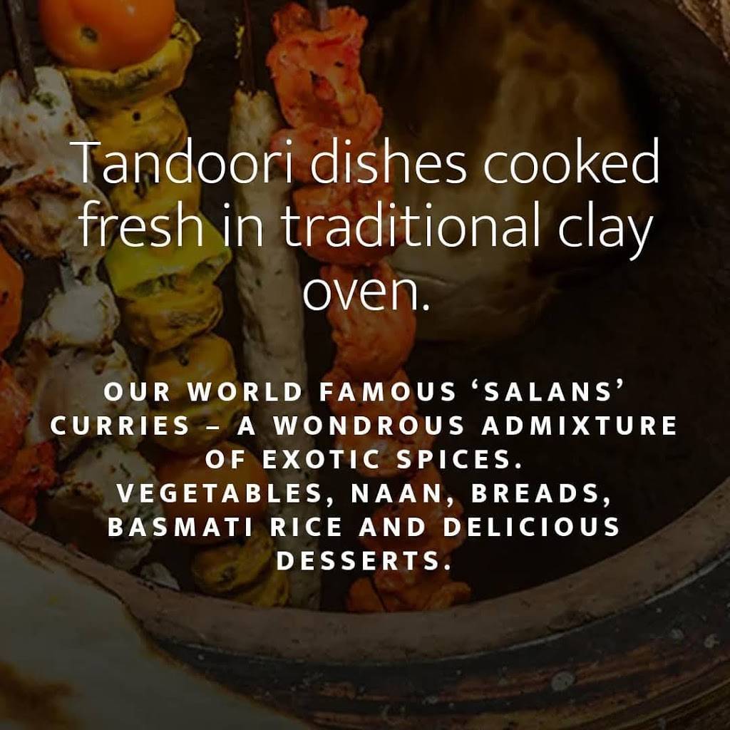 Halal Kabob House | restaurant | 1117 W Manchester Blvd suite g, Inglewood, CA 90301, USA | 3106414435 OR +1 310-641-4435