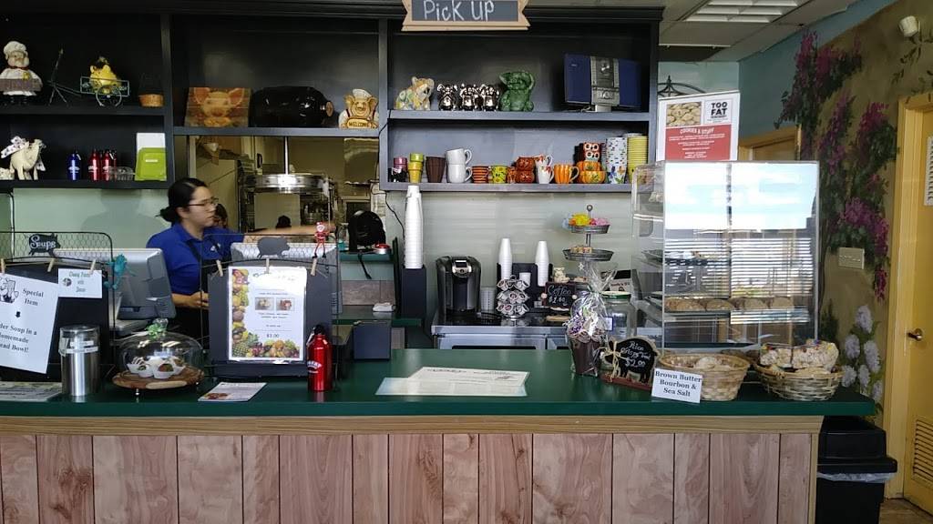 Too Fat Sandwiches | meal takeaway | 721 18th St, Bakersfield, CA 93301, USA | 6616318401 OR +1 661-631-8401