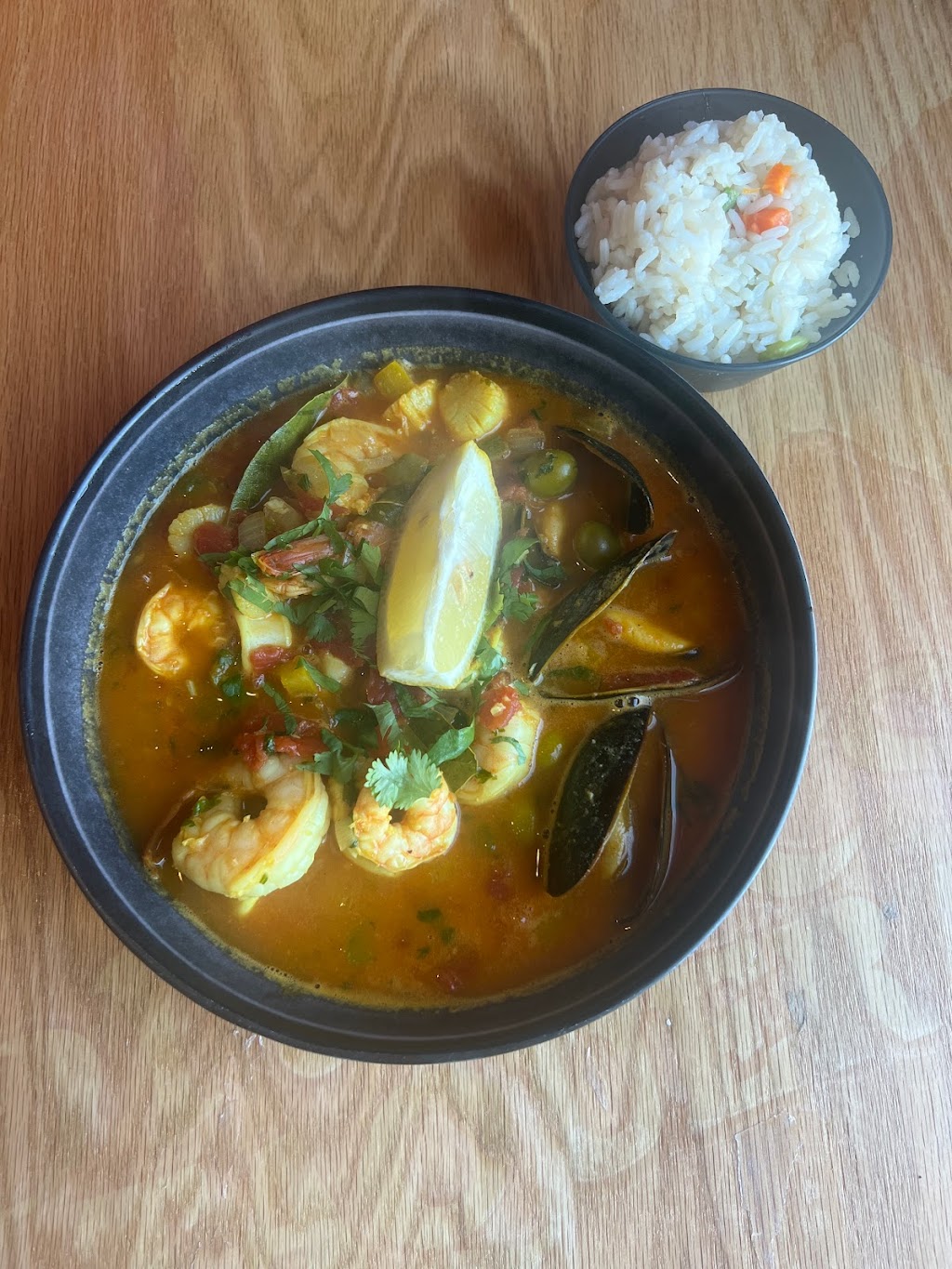 Meson | restaurant | 315 W 46th St, Minneapolis, MN 55419, USA | 6128222273 OR +1 612-822-2273