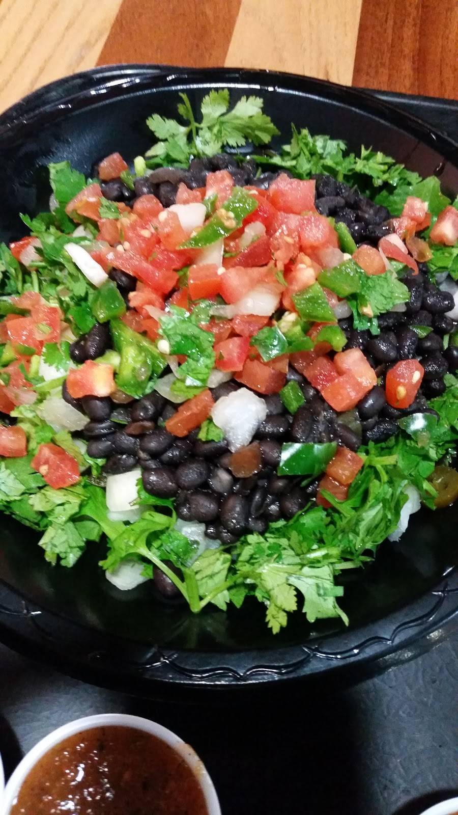 Taco Cabana | restaurant | 2041 N Central Expy, Richardson, TX 75080, USA | 9722381141 OR +1 972-238-1141