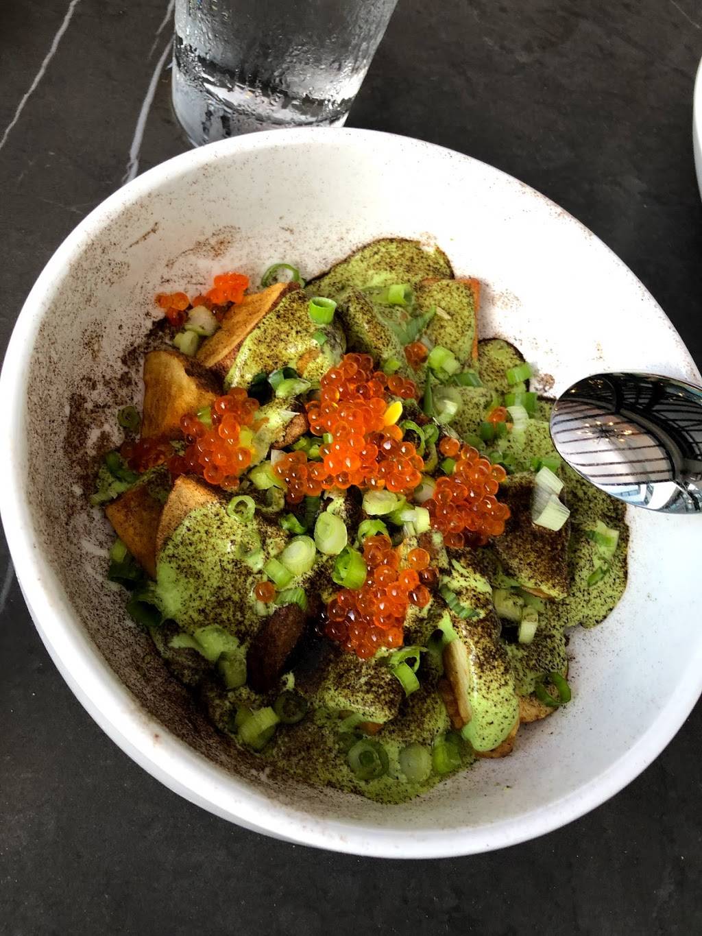 Progress | restaurant | 2144 E Republic Rd B-101, Springfield, MO 65804, USA | 4177999388 OR +1 417-799-9388