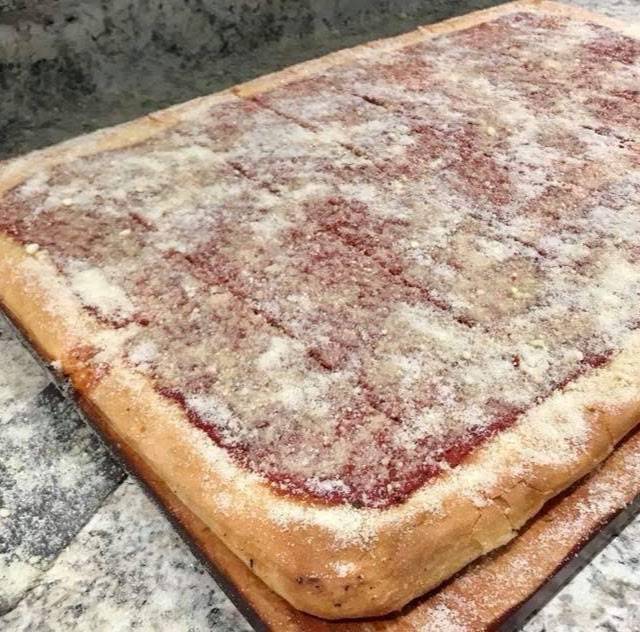 Napolis Pizza | meal takeaway | 146 White St, Haverhill, MA 01830, USA | 9783730049 OR +1 978-373-0049