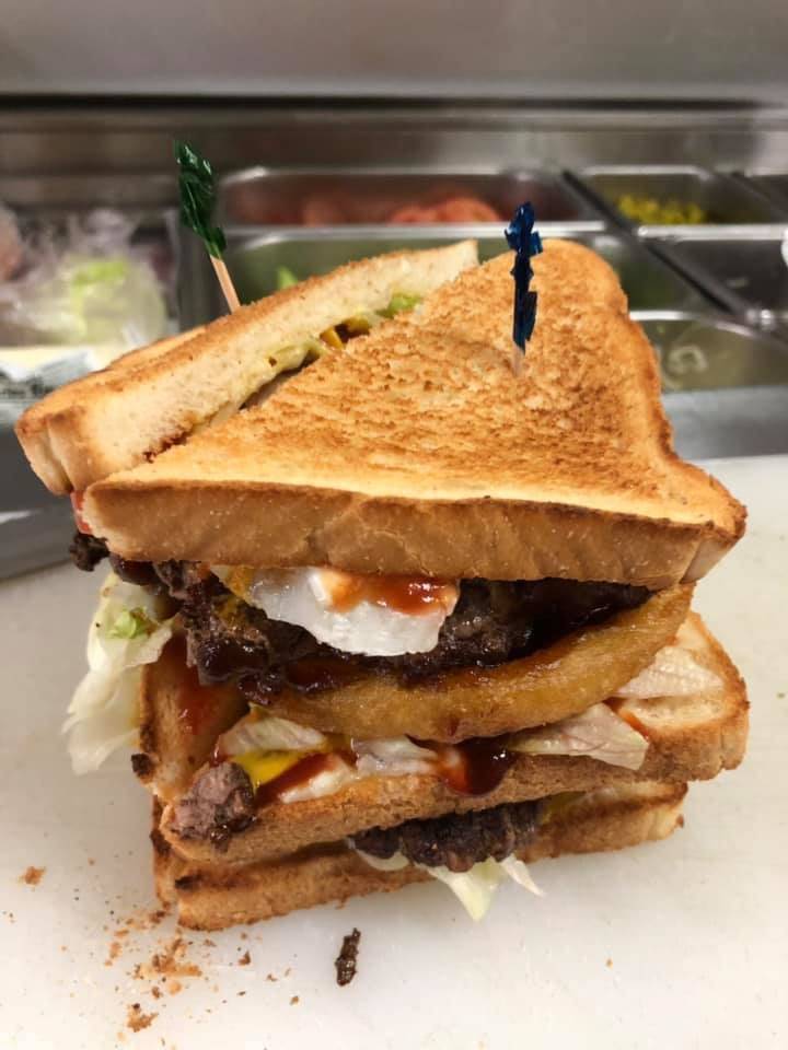 Napoli Pizza | restaurant | 54 Pembroke St, Kingston, MA 02364, USA | 7815852291 OR +1 781-585-2291