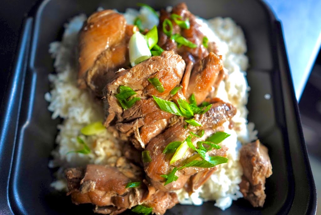 Flip-n-Yaki | restaurant | 501 S Palafox St, Pensacola, FL 32502, USA | 8503460090 OR +1 850-346-0090