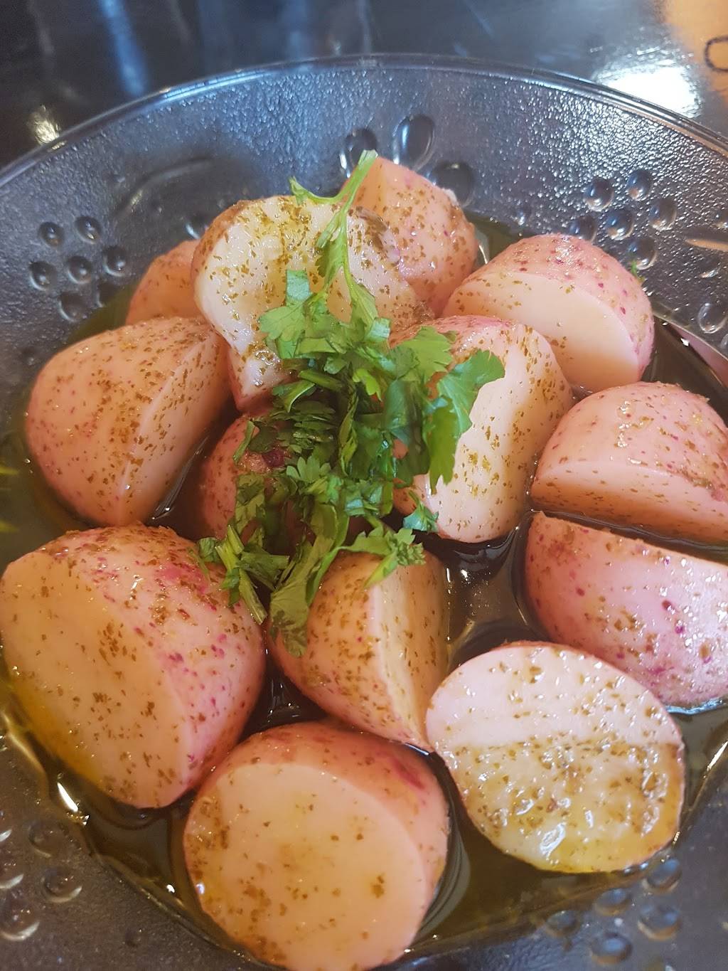 Minerva Gastroteca | restaurant | Columbus, TX 78934, USA | 8646164772 OR +1 864-616-4772