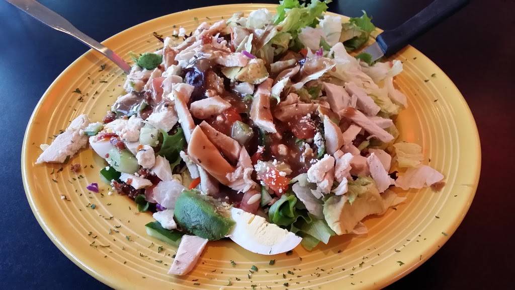 Mels Diner - Bonita Springs | restaurant | 28601 Trails Edge Blvd, Bonita Springs, FL 34134, USA | 2399493080 OR +1 239-949-3080