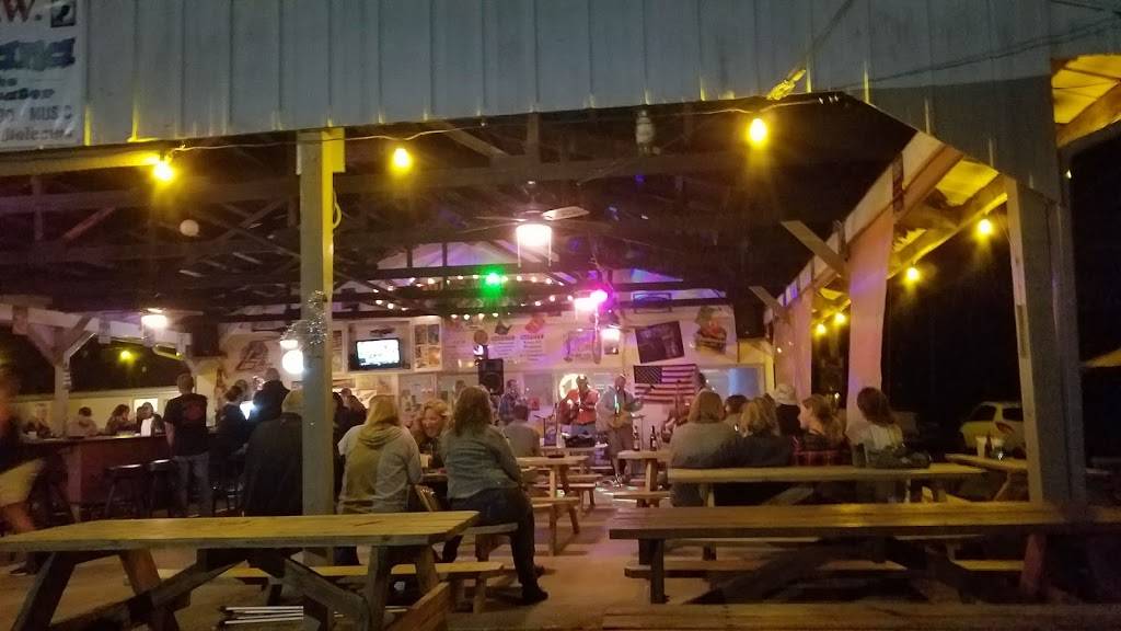 VFW Duwel Post 7570 | restaurant | 9160 Lawrenceburg, Harrison, OH 45030, USA | 5133676633 OR +1 513-367-6633