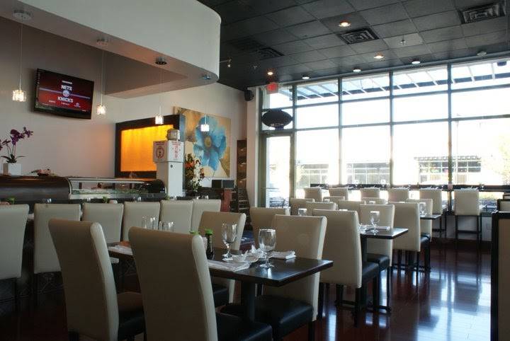 Sushi Taro Japanese Restaurant | restaurant | 1171 Basketweave Dr, Mt Pleasant, SC 29466, USA | 8433887995 OR +1 843-388-7995