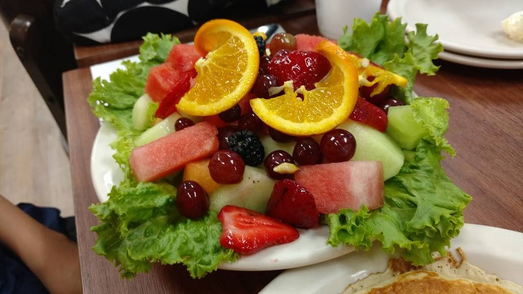 Eggs N Things | restaurant | 4020 E Main St # B72, Ventura, CA 93003, USA | 8056423190 OR +1 805-642-3190