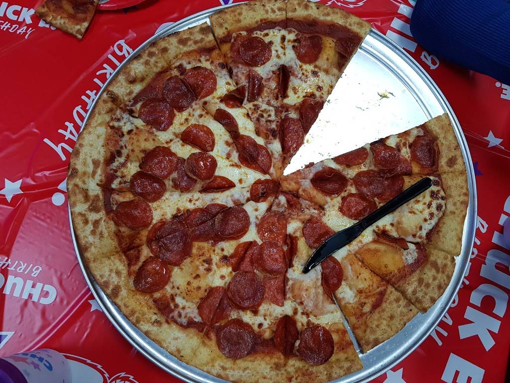 Chuck E. Cheeses | restaurant | 40-24 College Point Blvd B213, Flushing, NY 11354, USA | 7183210400 OR +1 718-321-0400