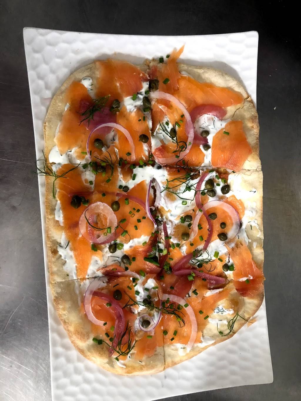 ESSI SF Restaurant & Wine Bar | restaurant | 3330 Steiner St, San Francisco, CA 94123, USA | 4156243588 OR +1 415-624-3588