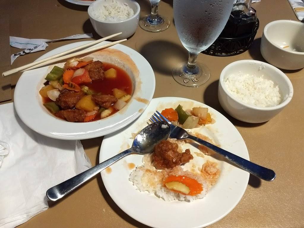 Thai Time Restaurant | restaurant | 7634 Madison St, Forest Park, IL 60130, USA | 7087716955 OR +1 708-771-6955