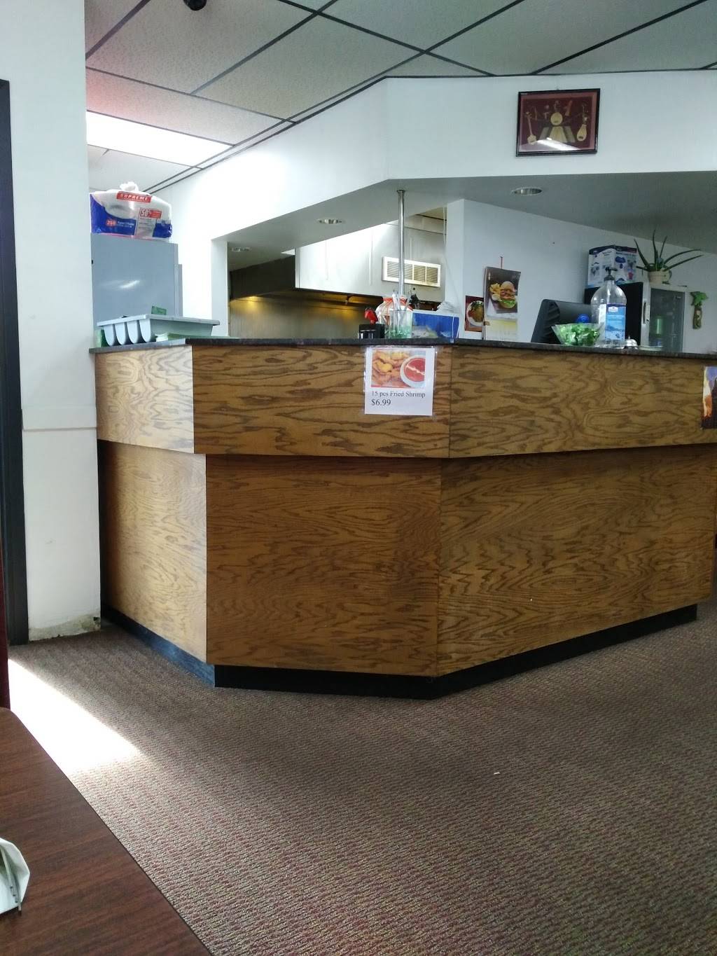 Panda Chinese | restaurant | 8020 Durand Ave g, Sturtevant, WI 53177, USA | 2624561875 OR +1 262-456-1875