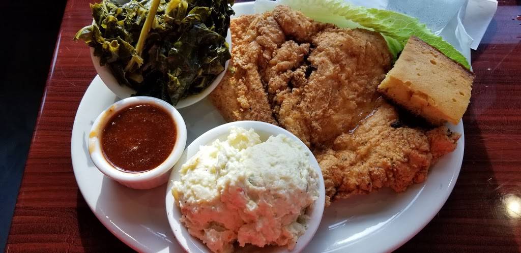 Oohhs and Aahhs Georgia Ave | restaurant | 5933 Georgia Ave NW, Washington, DC 20011, USA | 2028822902 OR +1 202-882-2902