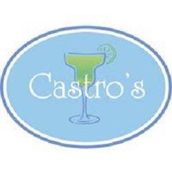 Castros Tex-Mex Grill | restaurant | 130 S Oakland Ave, Decatur, IL 62522, USA | 2173307457 OR +1 217-330-7457