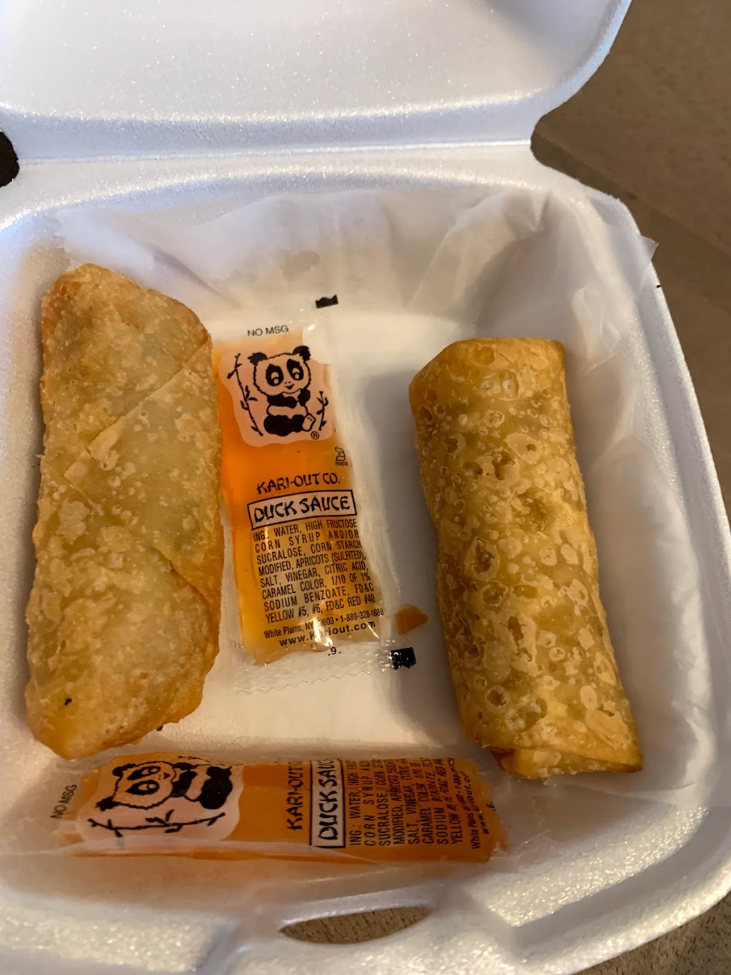 Yum Yum Benton | restaurant | 520 Lillian, Benton, AR 72015, USA | 5017946087 OR +1 501-794-6087