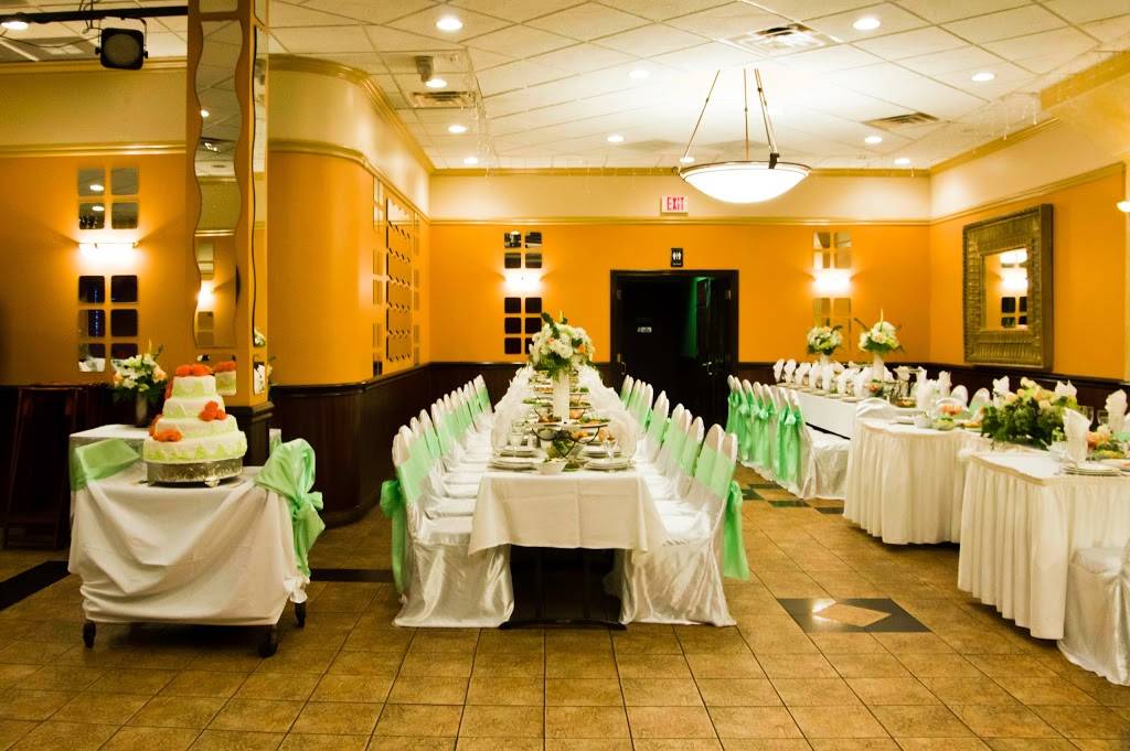 Fiddler West Bloomfield Banquet Hall | restaurant | 6676 Orchard Lake Rd, West Bloomfield Township, MI 48322, USA | 2488518782 OR +1 248-851-8782