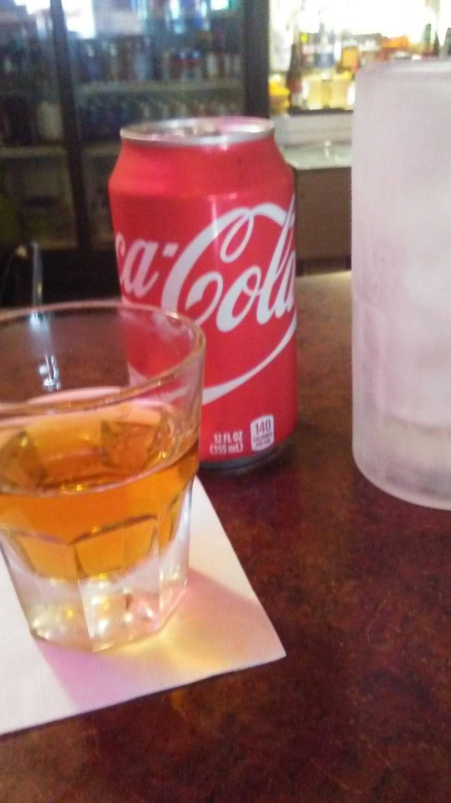 Hitching Post Inn | restaurant | 7314 Fegenbush Ln, Louisville, KY 40228, USA | 5022394724 OR +1 502-239-4724