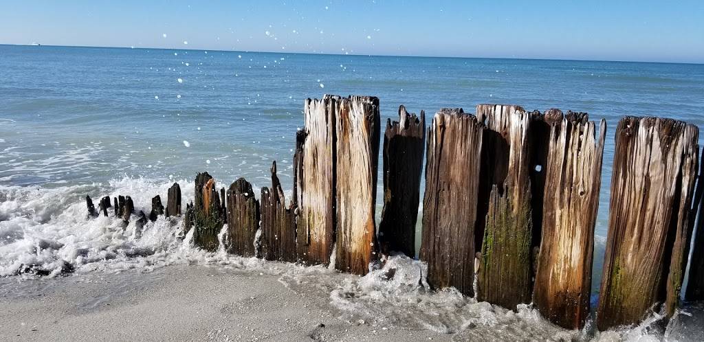 Santiva General Store LLC | restaurant | 6406 Sanibel Captiva Rd, Sanibel, FL 33957, USA | 2394725556 OR +1 239-472-5556