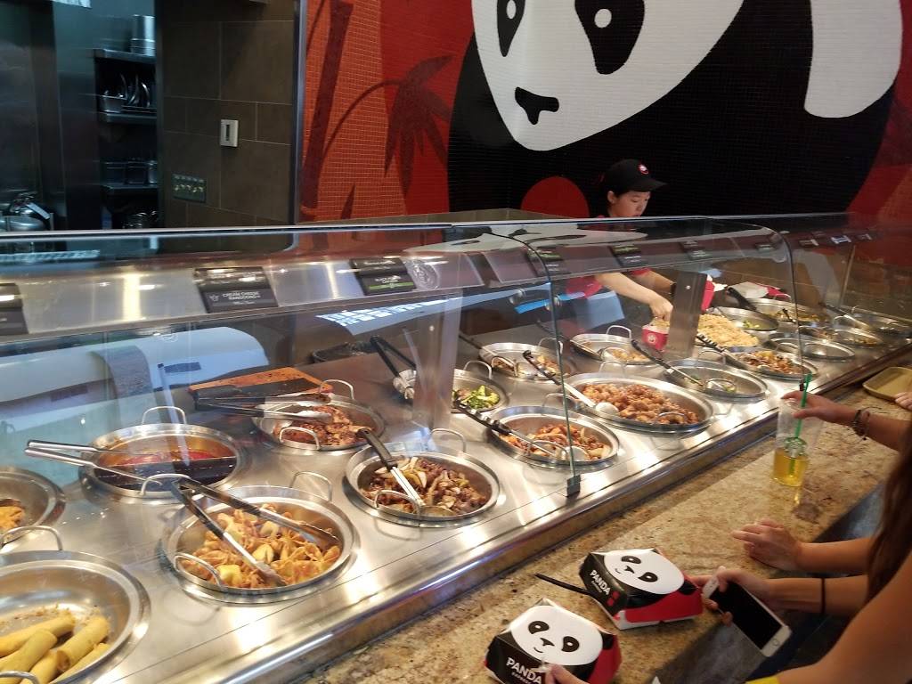 Chandler Fashion Center | shopping mall | 3111 W Chandler Blvd, Chandler, AZ 85226, USA | 4808128488 OR +1 480-812-8488