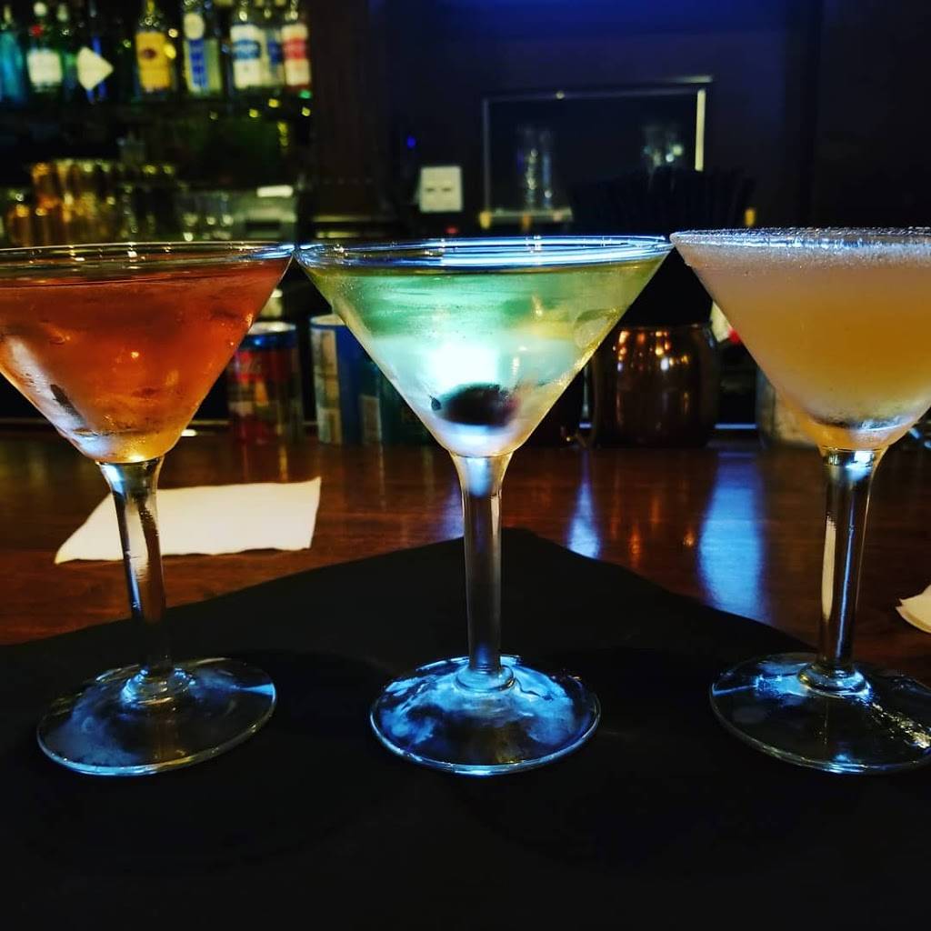 Wallys American Gastropub | restaurant | 7704 E Doubletree Ranch Rd, Scottsdale, AZ 85258, USA | 4805967978 OR +1 480-596-7978