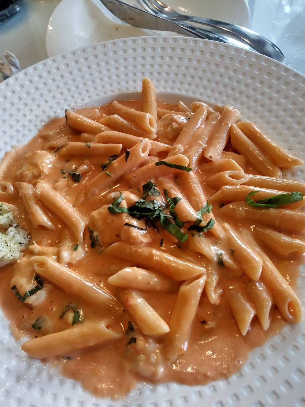 Rollatini Restaurant | restaurant | 7125 Lake Worth Rd, Wellington, FL 33467, USA | 5617210089 OR +1 561-721-0089