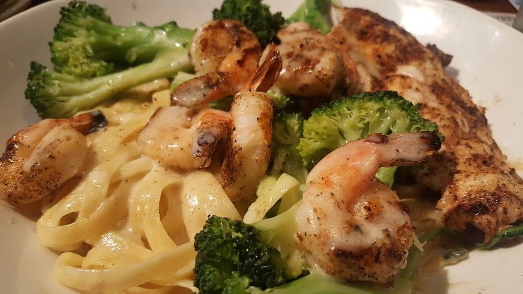 Outback Steakhouse | restaurant | 14718 Baltimore Ave, Laurel, MD 20707, USA | 3013178401 OR +1 301-317-8401